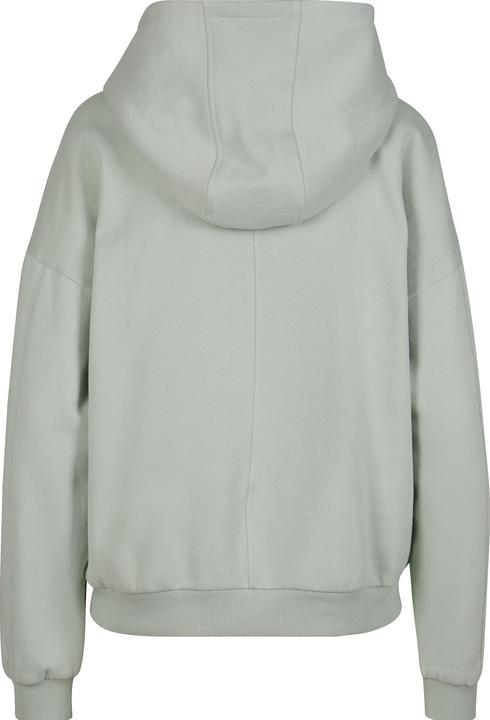 Produktbild Urban Classics Organic (L)