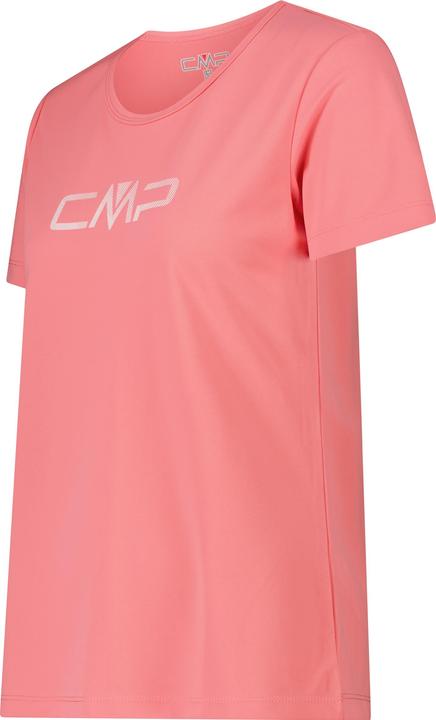 Actual product image CMP Campagnolo Funktions Print (S)