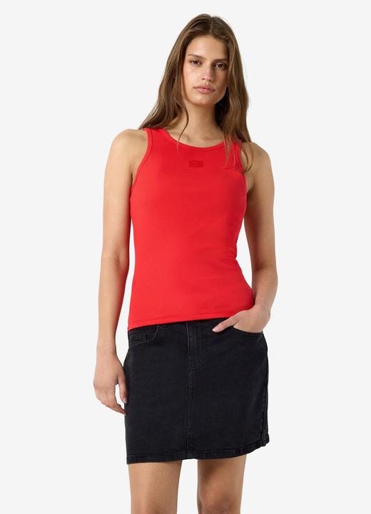 Actual product image Noisy May NMMAYA Tanktop (M)