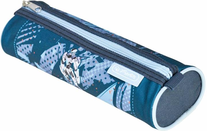 Actual product image Herlitz UltraLight Plus (16 l)