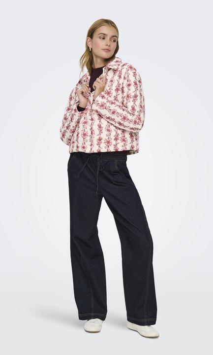 Immagine prodotto Only ONLBIANA Steppjacke Steppjacke