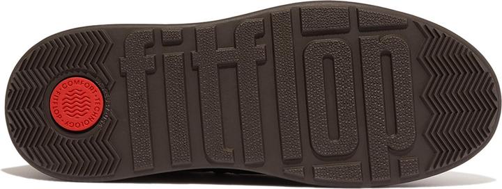 Actual product image Fitflop Shoes (39)