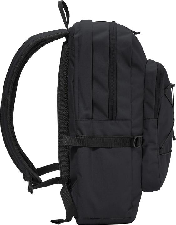 Actual product image Jack Wolfskin Berkeley 24