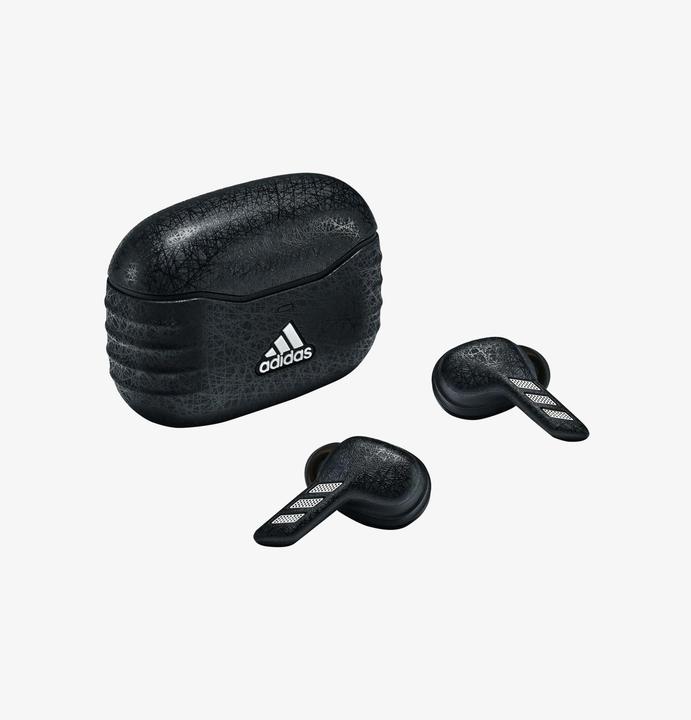 Produktbild Adidas ZNE-01 (ANC, 4.50 h, Kabellos)