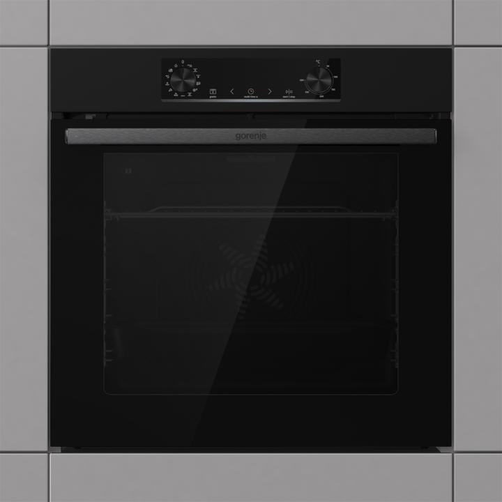 Produktbild Gorenje BPS 6737 E02B