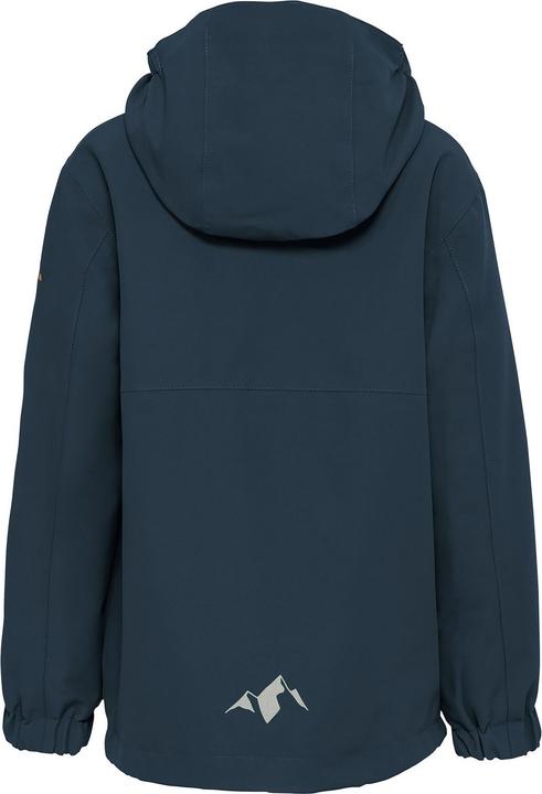 Immagine prodotto Vaude Campfire 3in1 IV (92)