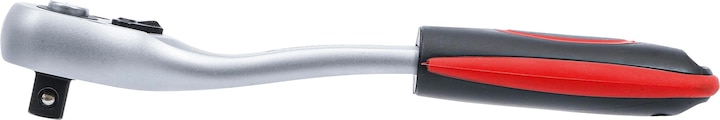 Produktbild BGS Umschaltknarre feinverzahnt 12,5 mm (1/2") (1/2")
