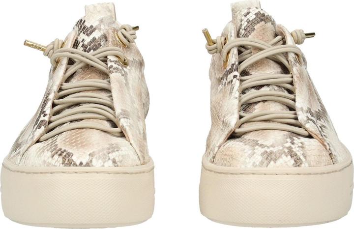 Produktbild Paul Green Sneaker (37)