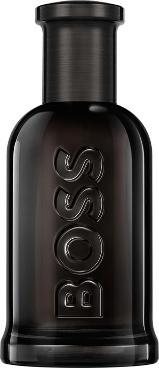 Image du produit BOSS Parfum (Eau de parfum, 50 ml)