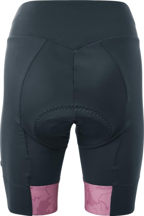 Produktbild Gonso Women's Caparina (46)