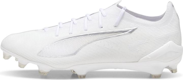 Immagine prodotto Puma Ultra 5 Ultimate Fg (41)