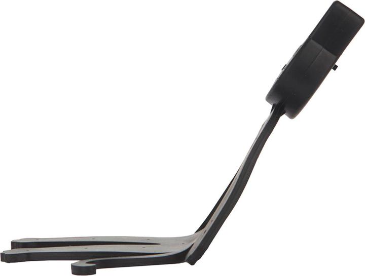 Immagine prodotto Balvi Leselampe MEOW!