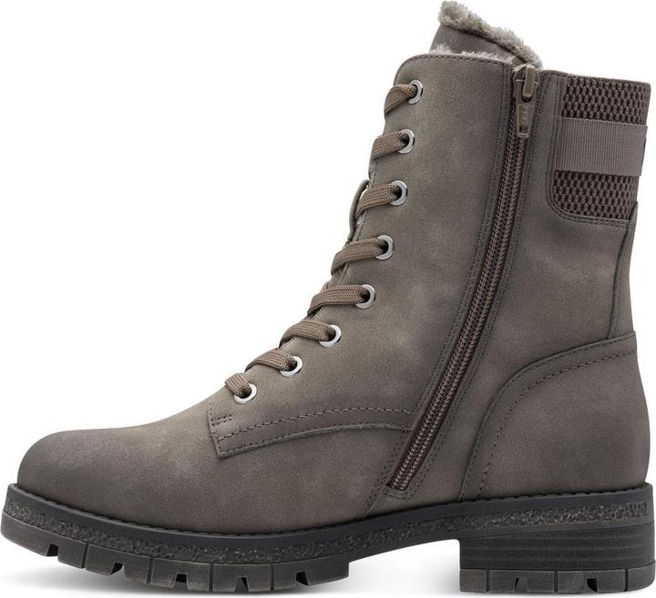 Image du produit S.Oliver Bottines (41)