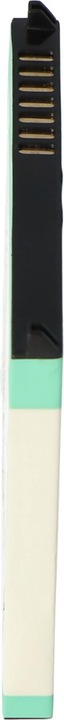 Image du produit HP Batterie iPAQ RX3000
