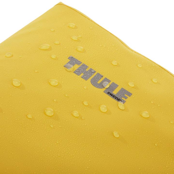 Actual product image Thule Packtaschen-Set (25 l, Rear rack bag)