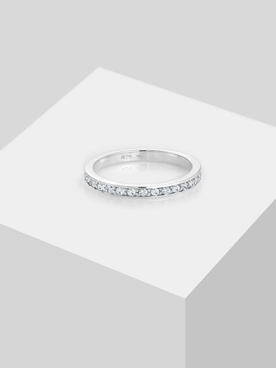 Produktbild Elli Ring (54, 925 Silber)