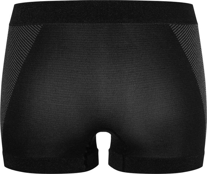 Immagine prodotto Meru Atka (XL)