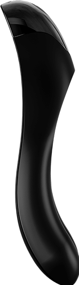 Produktbild Satisfyer Candy Cane