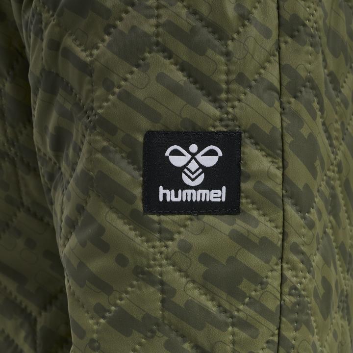 Actual product image hummel Sobi Mini Thermoset (86)
