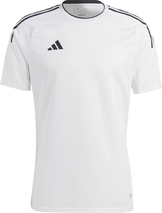 Produktbild adidas Campeon 23 Fussballtrikot Herren (M)