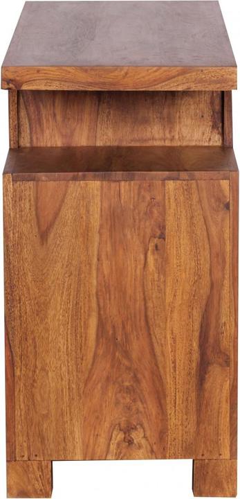 Produktbild Wohnling Mumbai (120 x 40 x 76 cm)