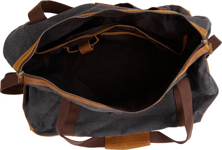 Produktbild Salt & Hide Shem