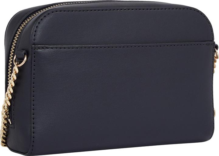 Immagine prodotto Tommy Hilfiger Borsa - Mini borsa