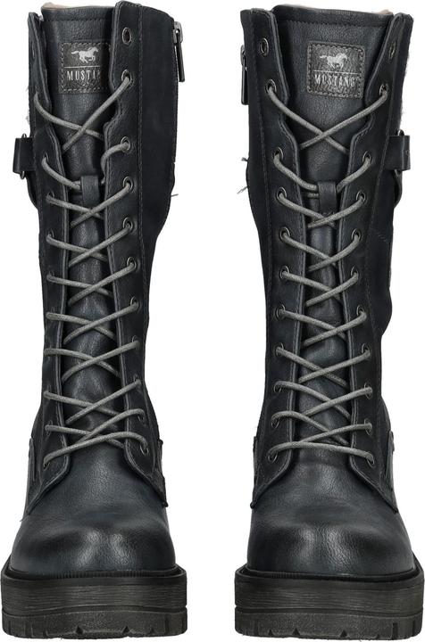 Image du produit Mustang Stiefel (40)
