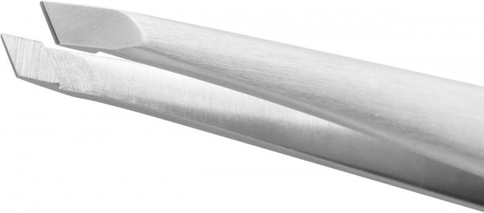 Produktbild Zwilling Pinzette
