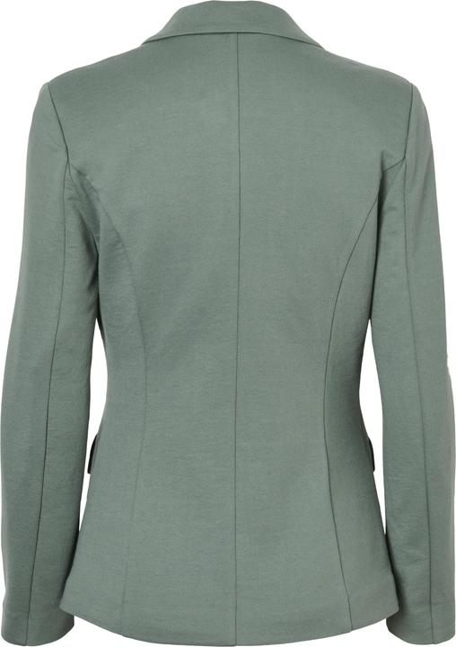 Produktbild Vero Moda VMCHARUKI Blazer Blazer (48)