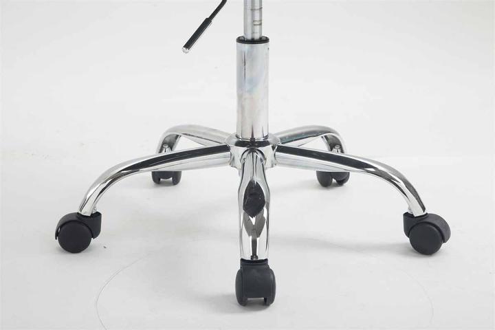 Produktbild CLP Los Angeles