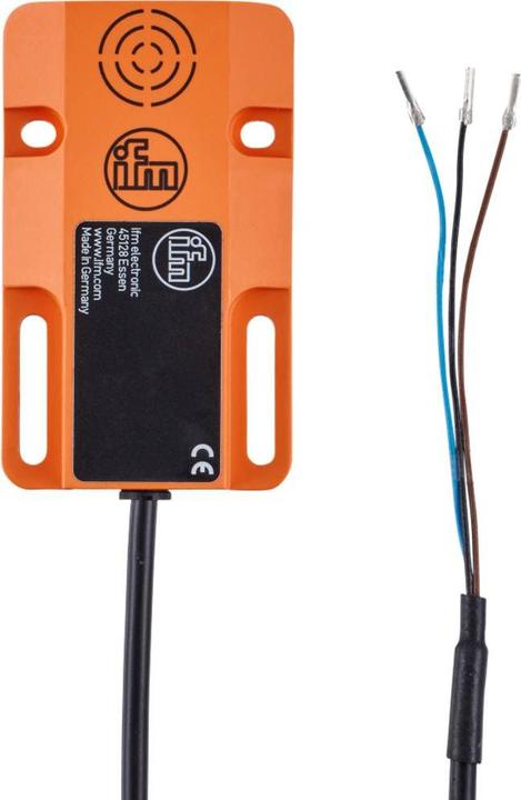 Produktbild IFM IW5051