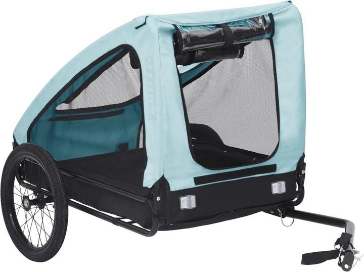 Immagine prodotto vidaXL Daleyza