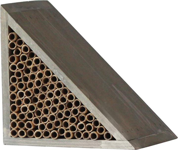 Produktbild VegTrug Bee Bar (Wildbienen)