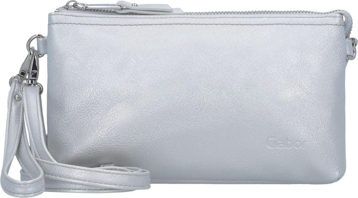 Image du produit Gabor Sacs Femmes Sacs à main autres