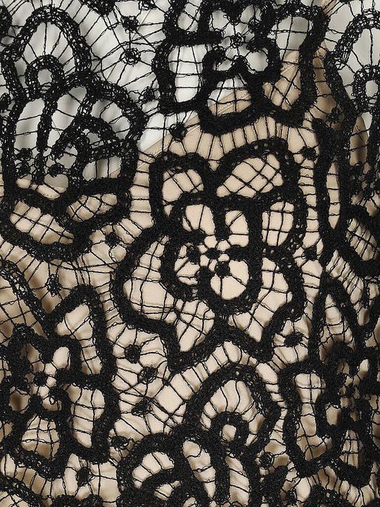 Produktbild Twinset Blusenshirt (XS)