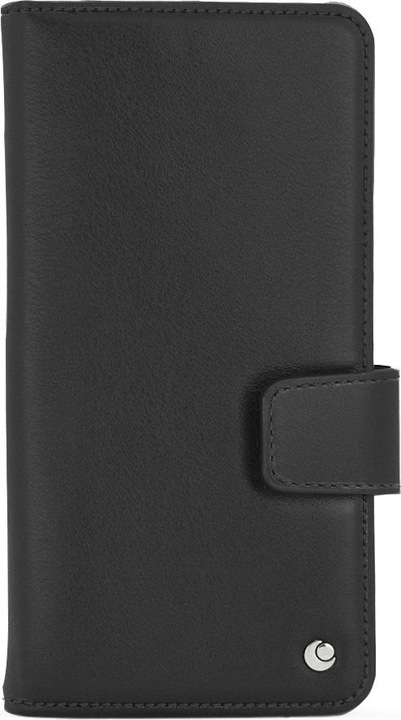 Produktbild Noreve Lederschutzhülle Honor Magic4 Pro (Honor Magic 4 Pro)
