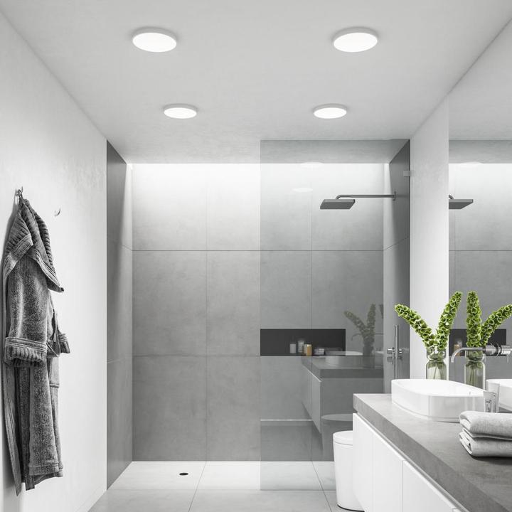 Produktbild Nordlux Soller (1000 lm)