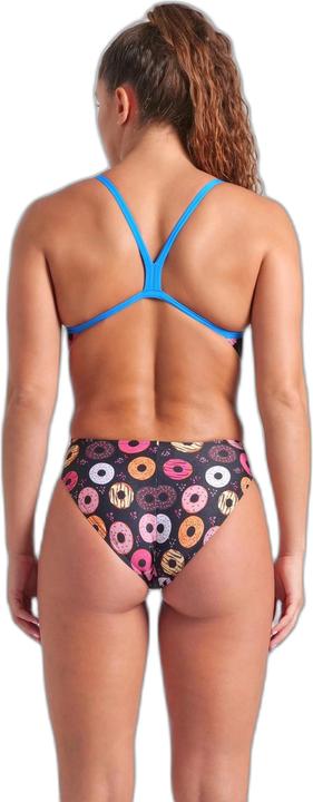 Actual product image Arena Donuts Challenge (36)