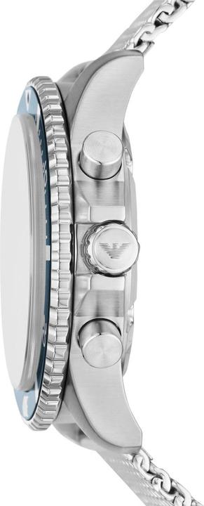 Produktbild Emporio Armani Diver (Chronograph, 43 mm)