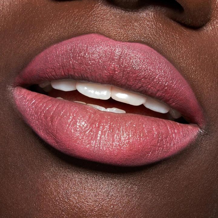 Produktbild Catrice Plumping Lip Liner