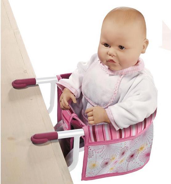 Produktbild Götz Tischsitz