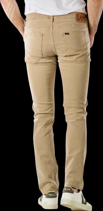 Actual product image Lee Luke (W29/L34)