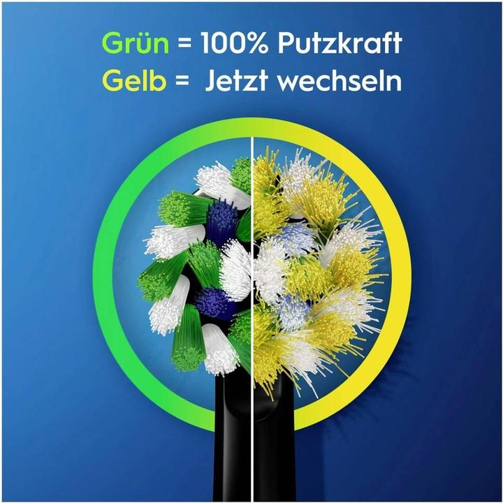 Produktbild Oral-B Pro 3 3900