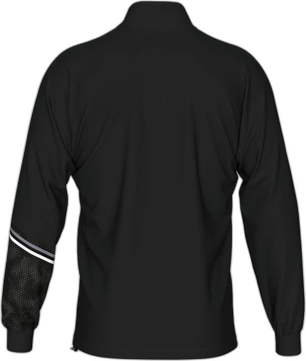 Produktbild Errea Elias (XL)