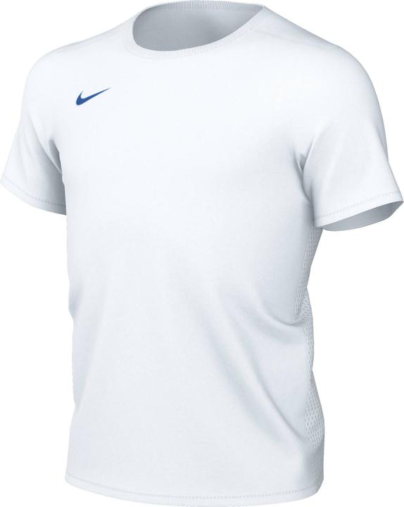 Produktbild Nike Dry Park VII Fussballtrikot Kinder (S)