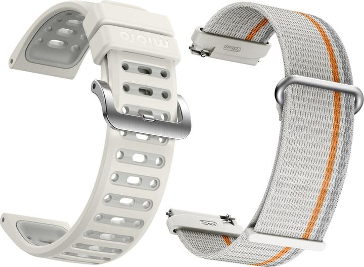 Produktbild Xiaomi ORAW1024B (48 mm)