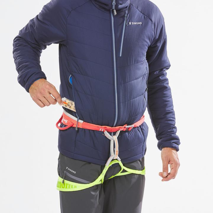 Immagine prodotto Simond Alpinism (M)