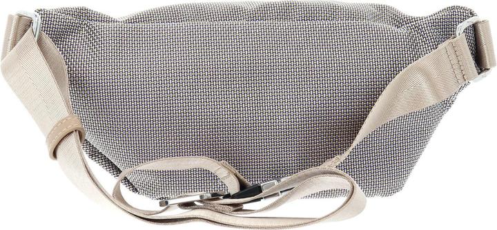 Produktbild Suri Frey Gürteltasche SURI Sports Marry