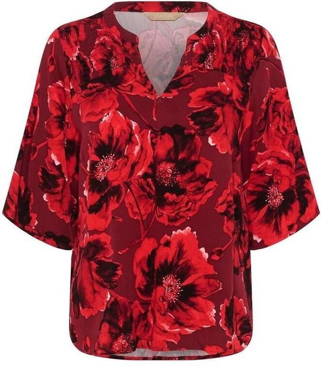 Immagine prodotto Culture Rachel Elitha (M)